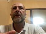 Имало е опит случаят със шофьорите на Роби Уилямс да бъде прикрит, смята Богдан Милчев