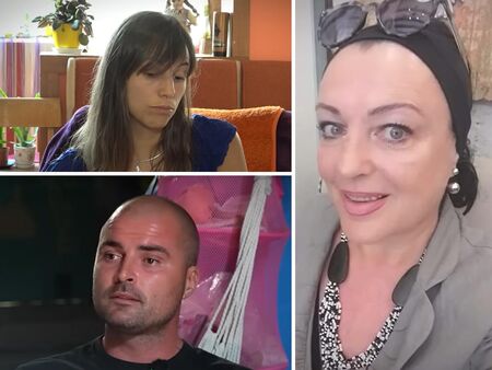 Бруталният случай в Каблешково: Момиченце се оплака от физически и сексуален тормоз в детската градина, каква е истината?