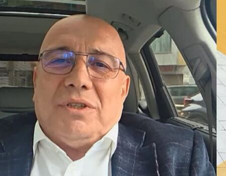 Бивш служител на ДАИ: Работят като рекетьорска организация, за място се плащат 20 хил. евро