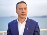 Димитър Николов към възрастните хора: "Винаги ще търсим начин да ви помагаме и подкрепяме"