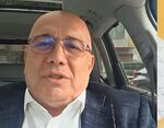 Бивш служител на ДАИ: Работят като рекетьорска организация, за място се плащат 20 хил. евро