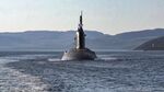 Втори Курск: Руска подводница е аварирала край Гибралтар, заплашва я експлозия?