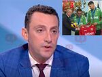Ще стане ли Созопол Мека на волейбола? Предстои първа копка на спортна зала