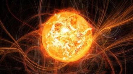 2 планети превръщат живота ни в кошмар до дни