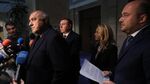 Борисов притеснен: Светът уверено върви към война