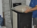 Успешно завърши проектът на Община Бургас за по-чист въздух