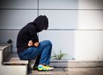 Тези токсични нагласи от детството ви пречат да сте щастливи