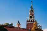 Русия: ЕС и НАТО готвят провокации