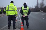 Срина се системата за обработка на глоби в КАТ