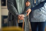 Инкриминират стопанисването на домове за възрастни хора без лиценз