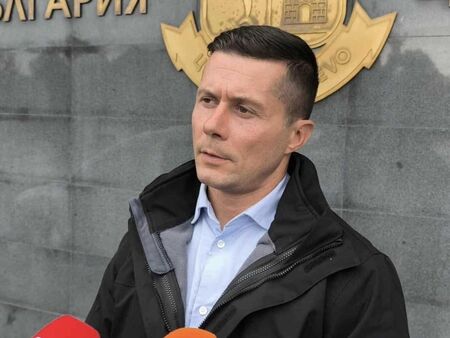 Марин Киров: След бедствието в Царево, няма жертви, но щетите отново са сериозни