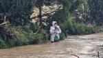 ВНИМАНИЕ! Властите в Несебър апелират да не се илиза навън