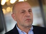 Томислав Дончев: ЕК блокира 200 млн. евро от второто плащане заради съмнения в независимостта на антикорупционната комисия