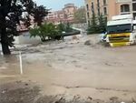 Сред пострадалите в Слънчев бряг е семейството на Марти и Христина