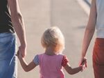 Нов вид отпуск. Родителите ликуват