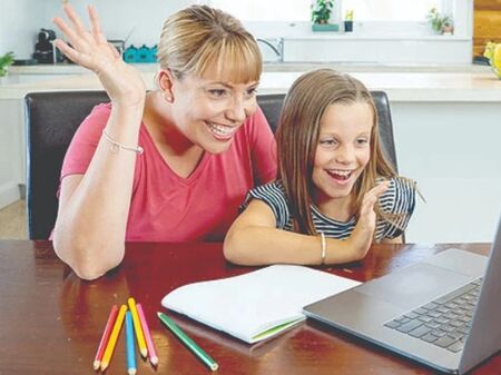 Гъвкаво работно време за родители с дете до 12 г.