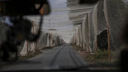 Защо войната между Русия и Украйна може да се обърне в полза на Киев