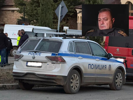 Закопчаха двама мародери в "Елените" с 4500 евро в брой, ровили в наводнените къщи
