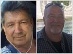 Прокуратурата в Бургас започна разследване на смъртните случаи във в.с. Елените