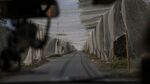Защо войната между Русия и Украйна може да се обърне в полза на Киев