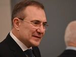 Близо 10 млн. лв. са санкциите след проверки срещу сивия сектор