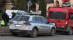 Закопчаха двама мародери в "Елените", тъпкани са с евро