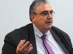 Огнян Минчев: ХАМАС екзекутира гейовете, но западните ЛГБТИ активисти плачат за Газа