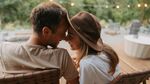 20 малки неща, които мъжете обожават у жените