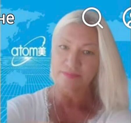 Елена е четвъртата жертва на водното бедствие, заспала преди да бъде пометена от приливната вълна