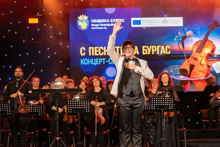 Общината спечели 1,5 млн. лв. европейско финансиране за култура