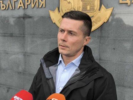 "Шоуто на Слави" отива в историята след 19 години на екран