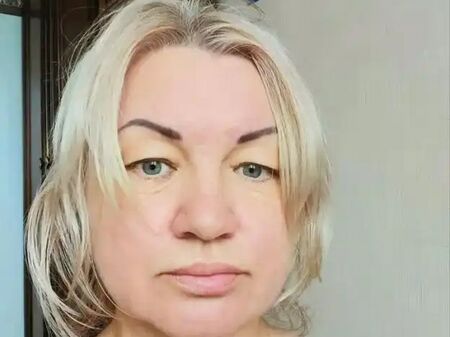 Разкрития за последните часове живот на Елена