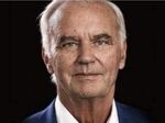Изумителната история на боса на Кауфланд и Лидл