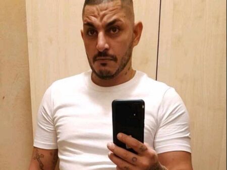 Бойко Борисов: Говорихме с Тръмп-младши за живота, не за Лукойл и санкциите