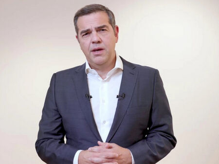 Застреляха съдия от Апелативния съд