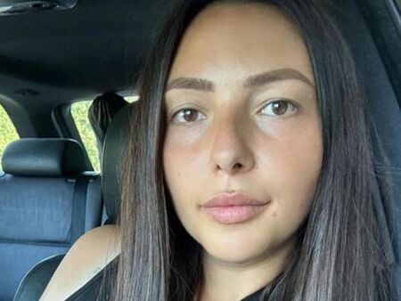 Майка на 3-годишно се бори за живота си след катастрофата на ралито край Варна, вече и ампутираха крака