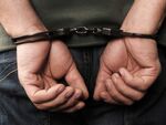 Две жени задържани с "друсан чай" при акция на полицията в Каблешково