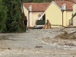 Очаква се усложняване на пътната обстановка, не пътувайте в тези райони, предупреждават синоптиците