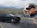 Спор в съда с вещо лице отложи делото за катастрофата с Лютви Местан