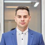 Това е новият зам.-кмет на София