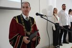 Бургаският държавен университет отвори врати за чуждестранни студенти по медицина