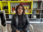 Два пъти отправям въпроса си към началничката на отдела Надя Пенчева, а тя ми казва да не я занимавам, разказва момичето