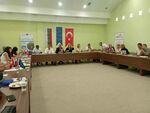 Започна изпълнението на международен проект EPACT