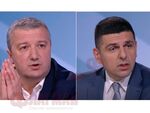 Възможна ли е политическа криза след приливната вълна? Опозицията иска министерска оставка