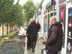 Застрашени ли са хората край река Черна? Да напуснат домовете си, зове Община Царево