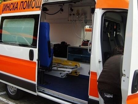 Вижте къде в Бургас да изкарате курс за оръжие или да постреляте за удоволствие