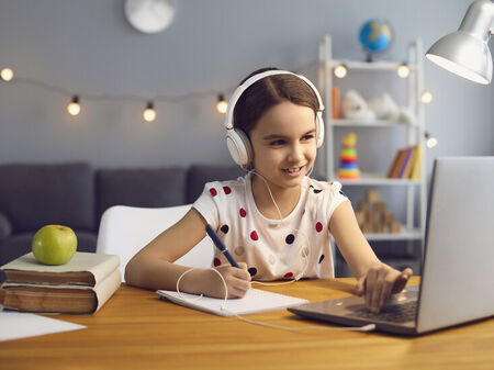 Мерките се предприемат за следващите три дни  От днес учебните