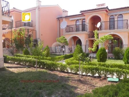 Обявата е публикувана на 4 октомври часове след като потопът