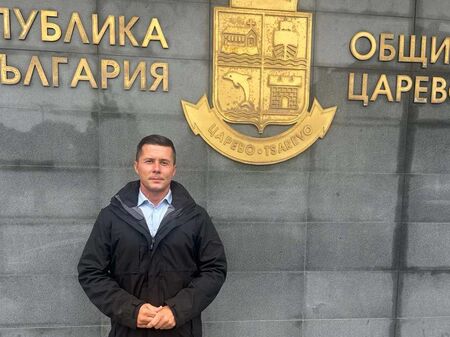 Фалшива е новината за двама загинали и трима в неизвестност в Лозенец
