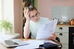 Скритите капани на бързите кредити – как плащаме двойно без да разберем